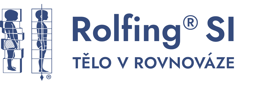 Rolfing® SI